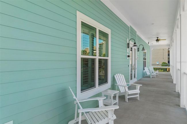 Clubhouse | Image 63