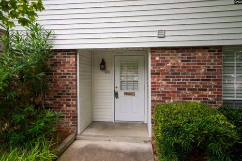 5225 Clemson Ave, Columbia, SC, 29206-3056 | Card Image