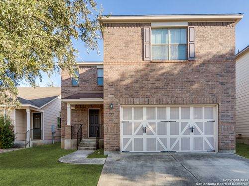 132 Lilly Crk, Boerne, TX, 78006-1972 | Card Image