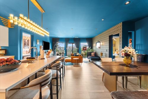 apt-416-635 7th Ave S, Nashville, TN, 37203-5046 | Card Image