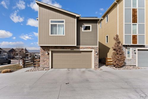 2004 Rozzer View, Colorado Springs, CO, 80910 | Card Image