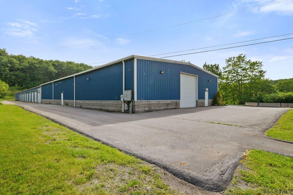 Commercial Sale in Johnstown 3
