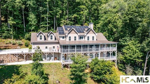298 Carpenter Rd, Otto, NC, 28763-9438 | Card Image