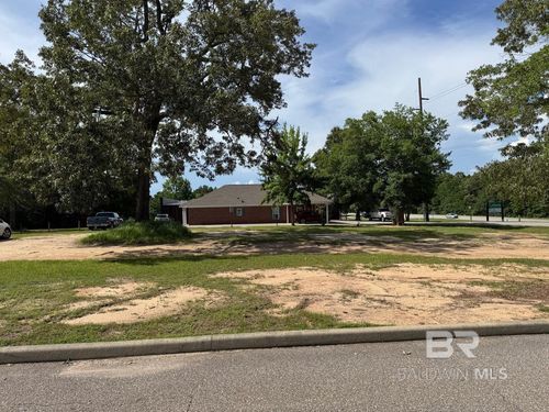 0 Merritt Ln, Daphne, AL, 36526 | Card Image