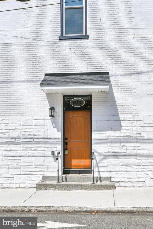 c-151 N York St, POTTSTOWN, PA, 19464 | Card Image