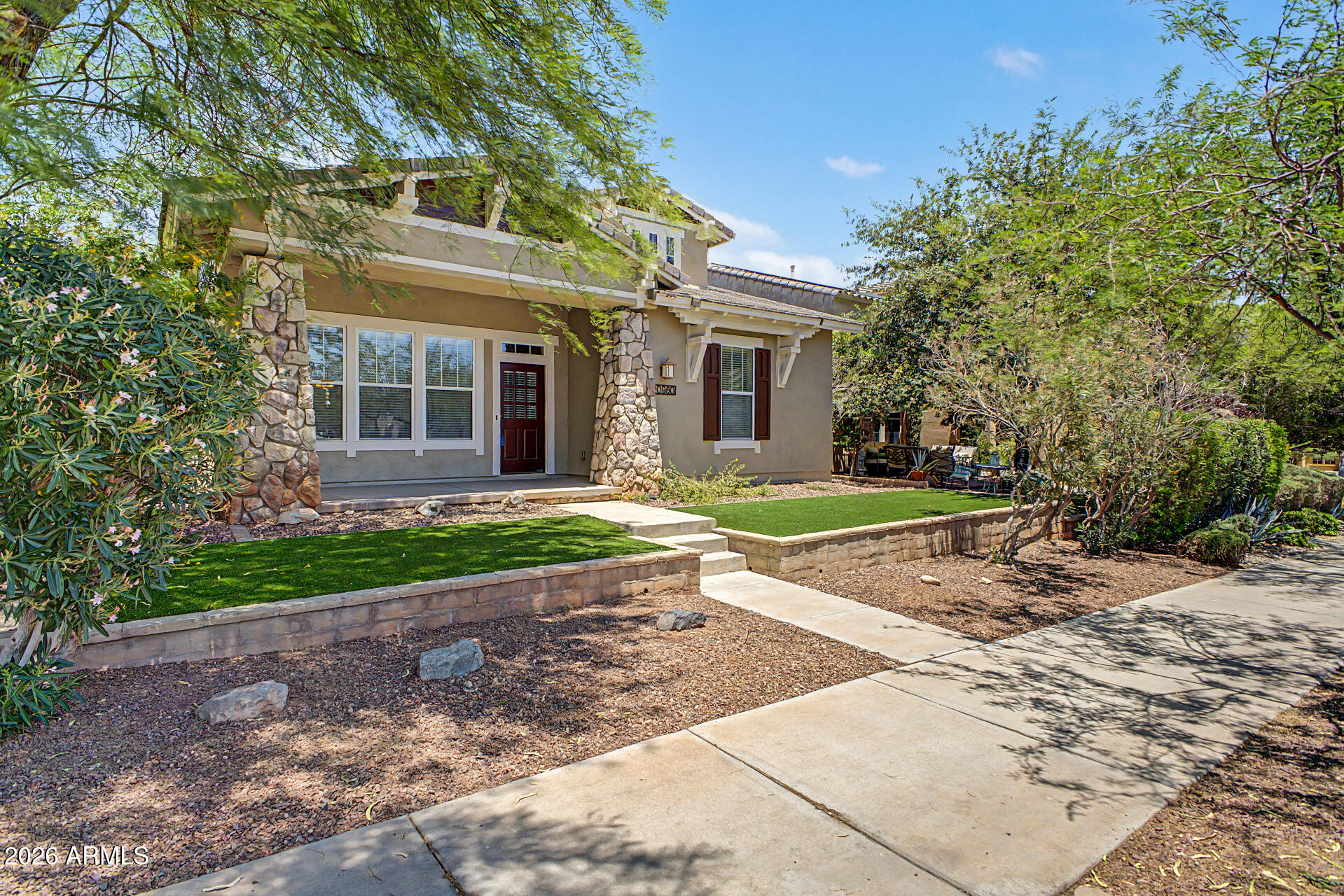 Residential in Buckeye 2