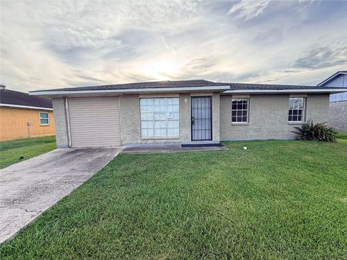 2084 Carver Dr, Marrero, LA, 70072-4616 | Card Image
