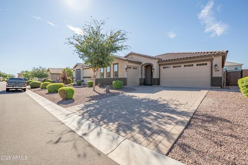 2057 W Briana Way, Queen Creek, AZ, 85144-4508 | Card Image