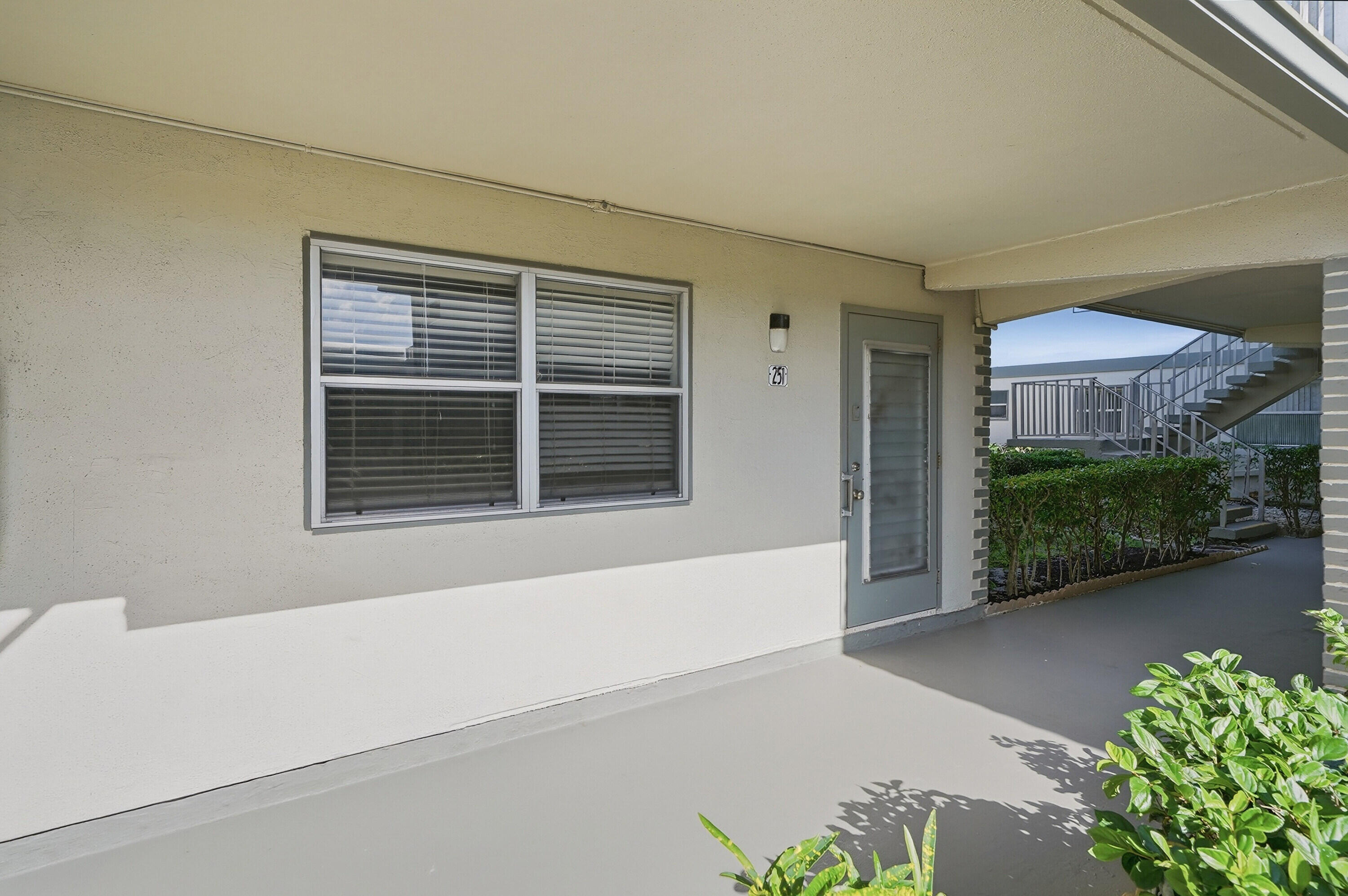 Residential in Delray Beach 5