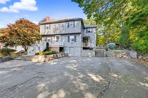 38 Lyndon Ln, Ashland, MA, 01721-2254 | Card Image