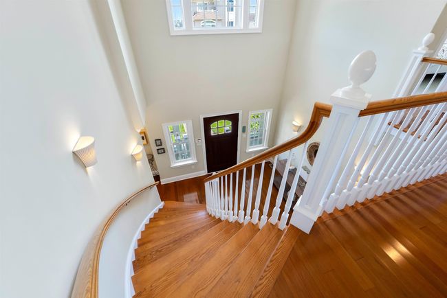 9 Seabreeze Ln, House other with 5 bedrooms, 5 bathrooms and 2 parking in Avalon NJ | Image 36
