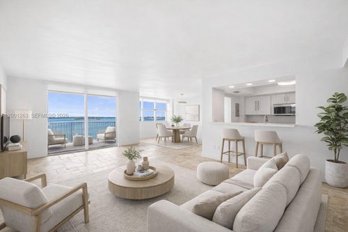 apt-1401a-1420 Brickell Bay Dr, Miami, FL, 33131-3615 | Card Image