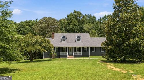 591 Old Taylorsville Road, Aragon, GA, 30104 | Card Image
