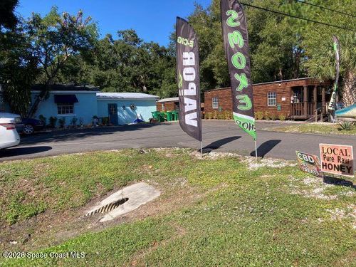 5665 N Courtenay Pkwy, Merritt Island, FL, 32953-7226 | Card Image