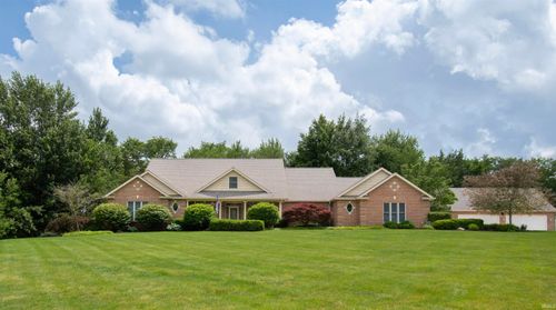 10736 E 100 S, Avilla, IN, 46710-9649 | Card Image
