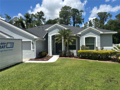 14618 Fetterbush Way, TAMPA, FL, 33626 | Card Image