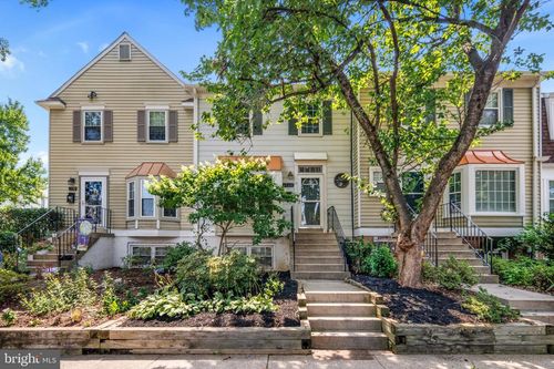 122xb-1434 Mara Vista Ct, CROFTON, MD, 21114-1132 | Card Image