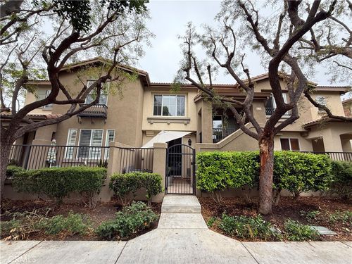 85-11 Emory, Irvine, CA, 92602-1603 | Card Image