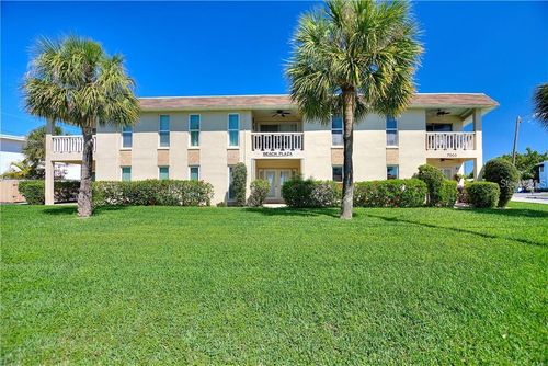 apt-4-7003 Sunset Way, ST PETE BEACH, FL, 33706-3669 | Card Image