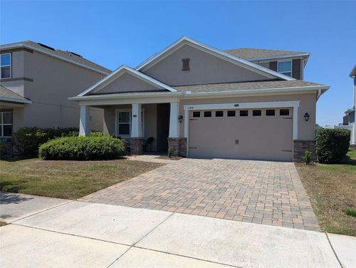 2494 Felce Ct, Davenport, FL, 33897-8399 | Card Image