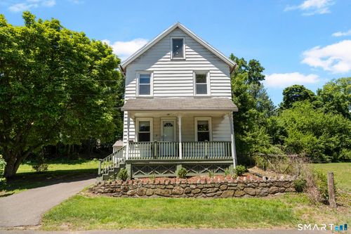 10 Addison Street, Ansonia, CT, 06401 | Card Image