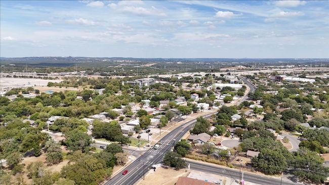 Aerial view | Image 26