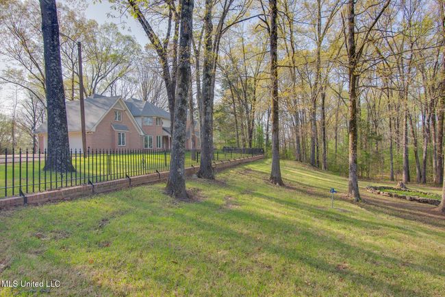 Yard | Image 25
