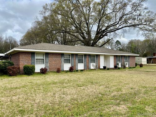 902 W Osceola St, Wetumpka, AL, 36092-2132 | Card Image