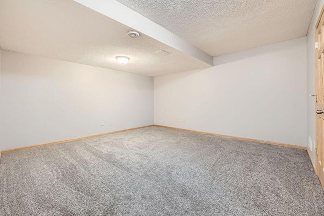 16439 Tippecanoe St NE (24).jpg | Image 39