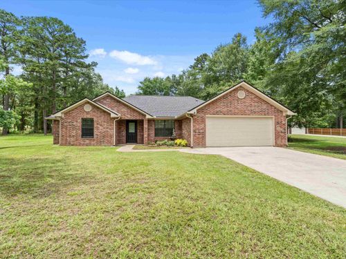 2015 &amp; 2013 W Lake Dr, Gladewater, TX, 75647 | Card Image