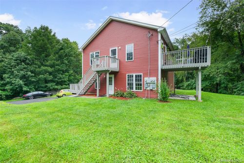 2-228 Hawleys Corners Road, Lloyd, NY, 12528 | Card Image