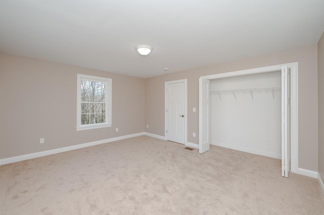 317 Birch Hill Rd, House other with 3 bedrooms, 3 bathrooms and null parking in New Durham NH | Image 41