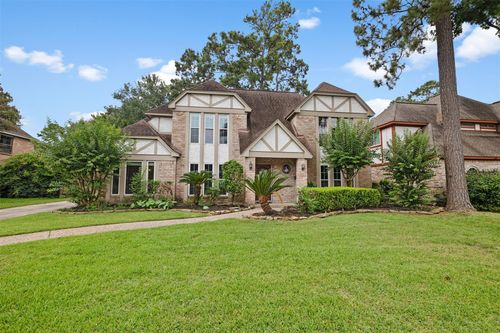 17203 Windypine Dr, Spring, TX, 77379-6436 | Card Image