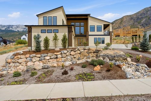 1445 E Rodeo Dr, Alpine, UT, 84004-2067 | Card Image