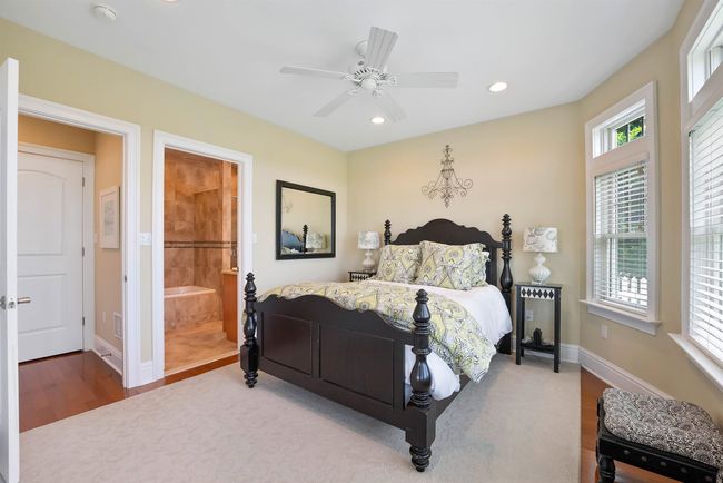 9 Seabreeze Ln, House other with 5 bedrooms, 5 bathrooms and 2 parking in Avalon NJ | Image 19