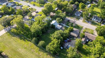 141 Campbell Avenue, House other with 0 bedrooms, 1 bathrooms and null parking in Pasadena TX | Image 3