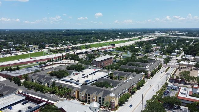APT-9303 - 1910 E Palm Ave, Condo with 2 bedrooms, 2 bathrooms and null parking in TAMPA FL | Image 45