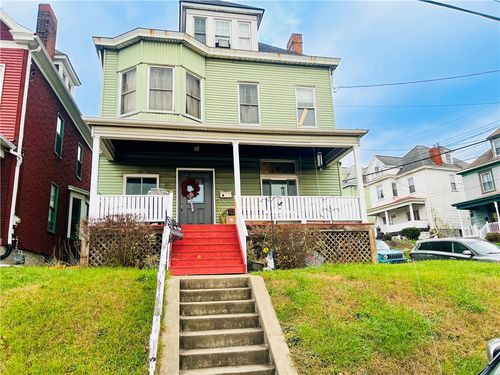 749 Hemlock Street, Avalon, PA, 15202 | Card Image