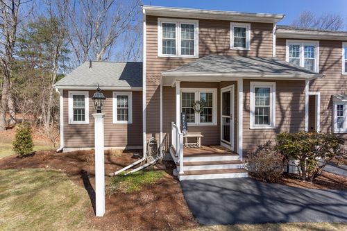 106-106 Laurelwood Dr, Hopedale, MA, 01747-1953 | Card Image