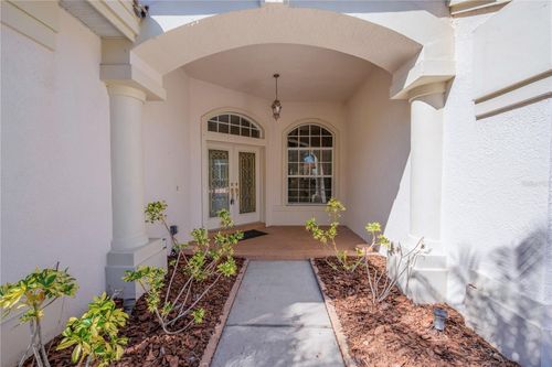 17908 Arbor Greene Dr, TAMPA, FL, 33647-3138 | Card Image