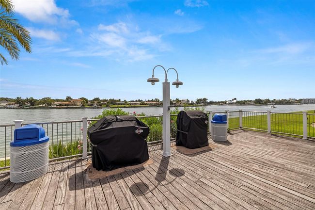 APT-1008 - 9425 Blind Pass Rd, Condo with 2 bedrooms, 2 bathrooms and null parking in ST PETE BEACH FL | Image 59