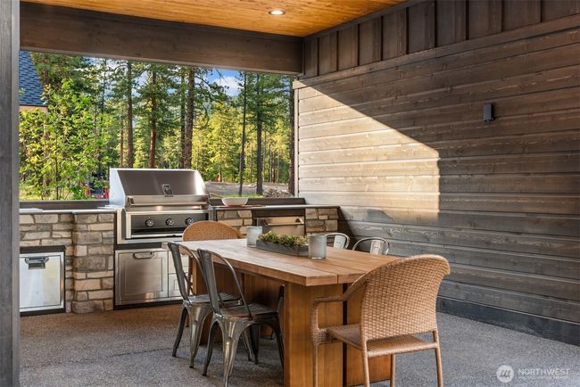 1761 Wanawish Loop, House other with 4 bedrooms, 5 bathrooms and 2 parking in Cle Elum WA | Image 25