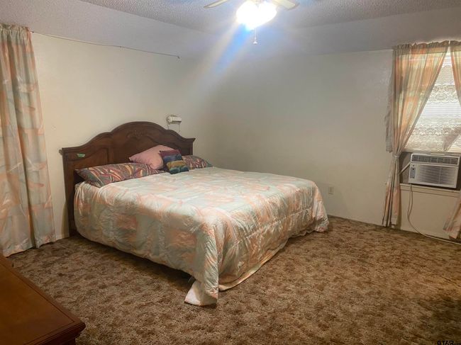 181 Minwood St, House other with 3 bedrooms, 2 bathrooms and null parking in Mineola TX | Image 10
