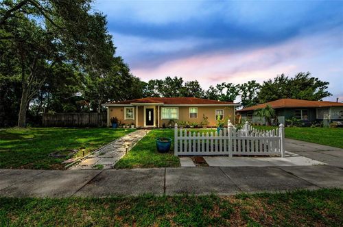 1893 Harding St, CLEARWATER, FL, 33765-2428 | Card Image