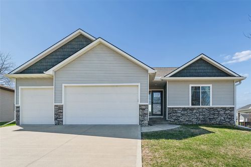 600 W Sherman St, Monroe, IA, 50170-7705 | Card Image