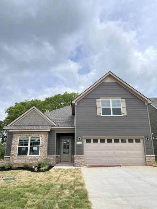 2618 Unitas Dr, Murfreesboro, TN, 37129 | Card Image