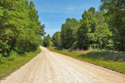 M G F Ball Rd, Louisburg, NC, 27549 | Card Image