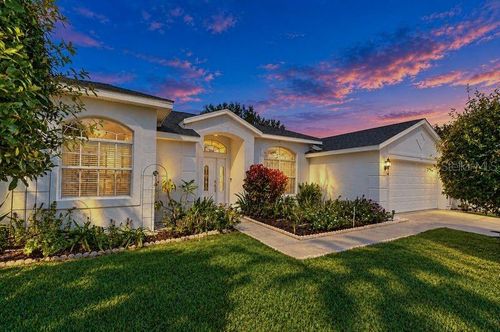 316 Crystal Goblet Ct, VALRICO, FL, 33594-3049 | Card Image
