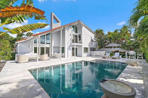 104 Sunfish Ln, Jupiter, FL, 33477-7212 | Card Image