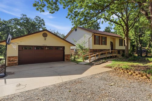 870776 S Hickory E, Chandler, OK, 74834 | Card Image